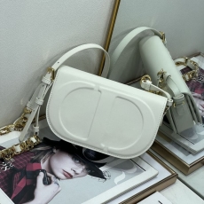 Dior Other Bags